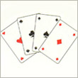 kamikadze_k2